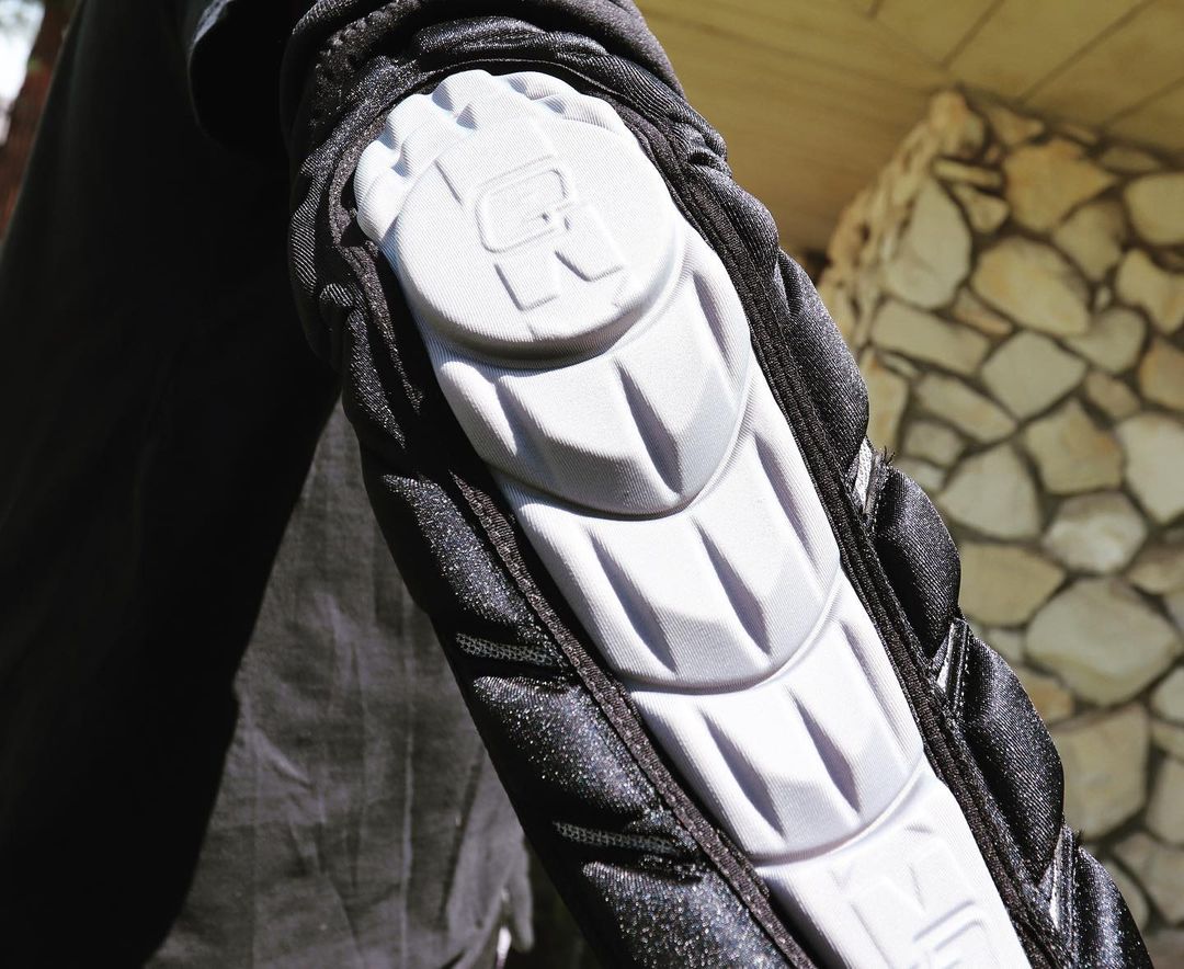 Pads / Protective Gear