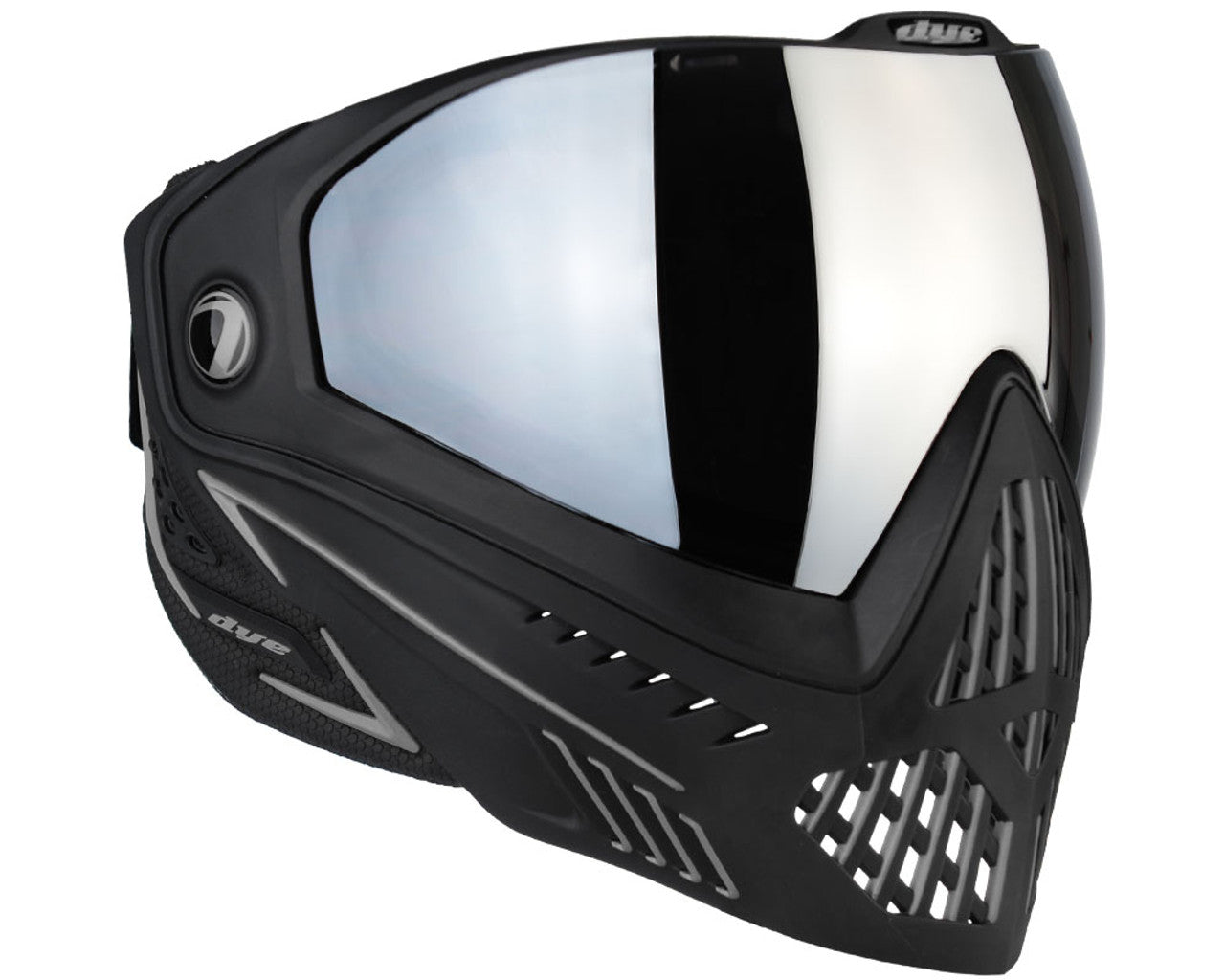 DYE I5 goggle: Onyx 2.0