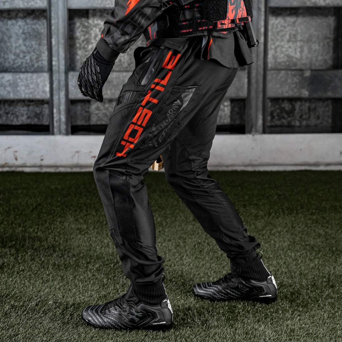 Hk army jogger pants cheap