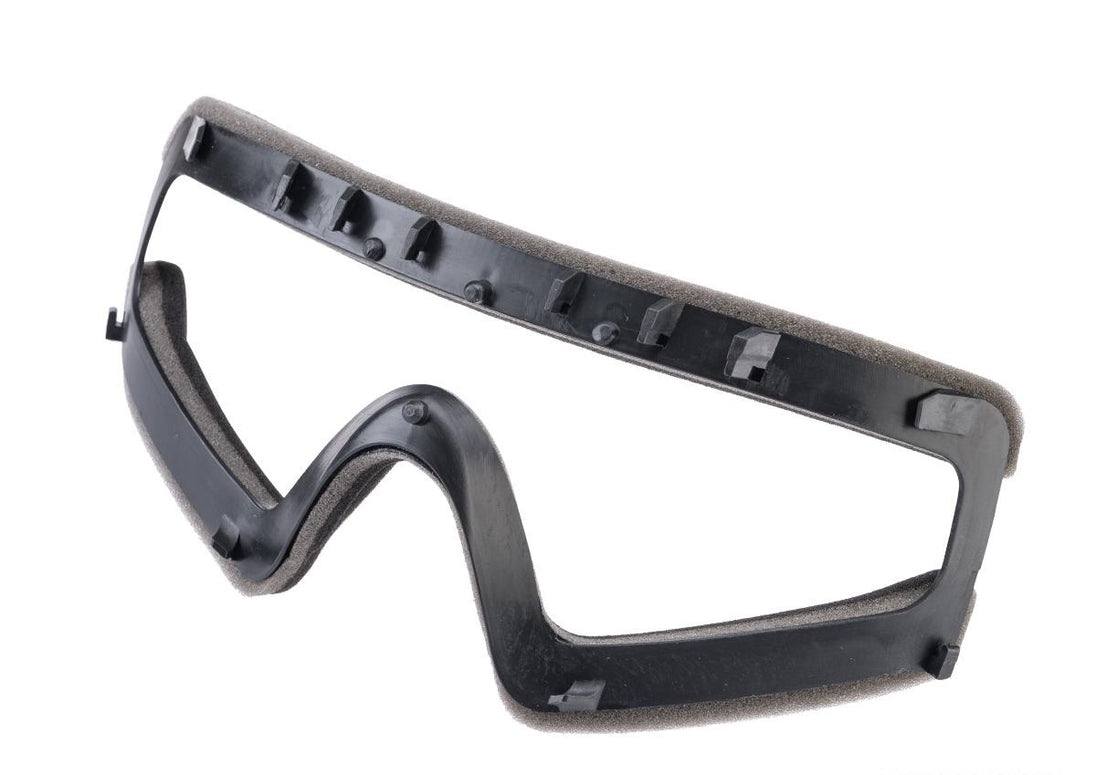 virtue goggles Virtue Vio Replacement Goggle Foam